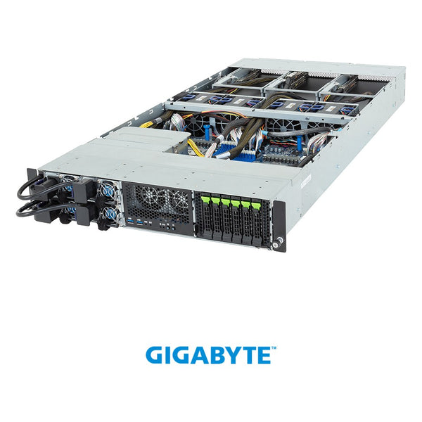 GIGABYTE XV23-ZX0-AAJ1