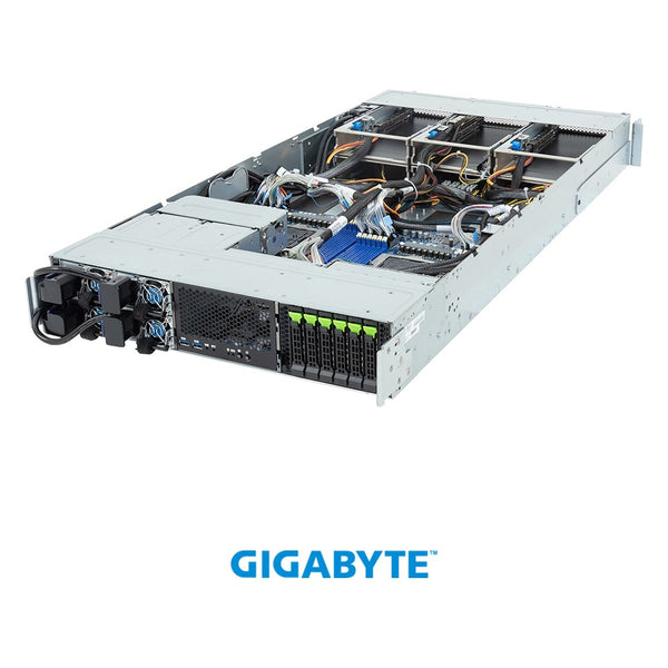 GIGABYTE XV23-ZX0-IAJ1