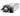 865408-B21 HPE 500W Flex Slot Platinum Hot Plug Low Halogen Power Supply Kit - REFURBISHED