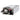 865408-B21 HPE 500W Flex Slot Platinum Hot Plug Low Halogen Power Supply Kit - REFURBISHED