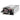 865438-B21 HPE 800W Flex Slot Titanium Hot Plug Low Halogen Power Supply Kit - REFURBISHED