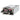 P38995-B21 P39385-001 HPE 800W Flex Slot Platinum Hot Plug Low Halogen Power Supply Unit - Refurbished