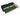 00E2094 IBM 4x Slot Memory Riser Card