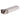 J4858D HPE Aruba 1G SFP SX 500m MMF Transceiver - RENEW