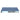 J9782A Aruba 2530-24 Switch - RENEW
