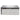 J9821A Aruba 5406R zl2 Switch - RENEW