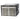 J9822A Aruba 5412R zl2 Switch - RENEW
