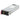 J9828A Aruba 5400R 700W PoE+ zl2 Power Supply - RENEW