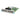 J9987A Aruba 24p 10/100/1000BASE-T Module - RENEW