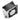 JC682A HPE 58x0AF Bck-Frt(ports) Fan Tray - RENEW