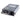 JD362B HPE X361 150W AC Power Supply - RENEW