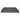JG510A HPE 5900AF-48G-4XG-2QSFP+ Switch - RENEW