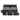 JG553A HPE X712 Back (Power Side) to Front (Port Side) Airflow High Volume Fan Tray - RENEW