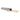 JG709A HPE X140 40G QSFP+ CSR4 300m Transceiver - RENEW