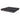 JG896A HPE 5700-40XG-2QSFP+ Switch - RENEW