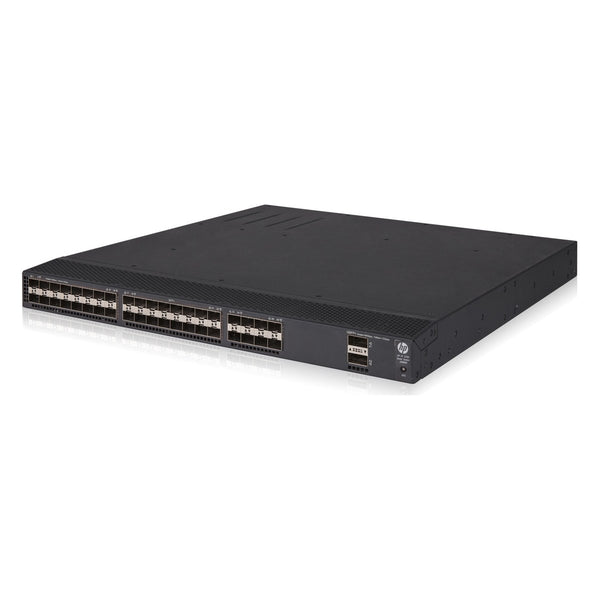 JG896A HPE 5700-40XG-2QSFP+ Switch - RENEW