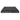 JG898A HPE 5700-32XGT-8XG-2QSFP+ Switch - RENEW