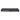 JG932A HPE 5130-24G-4SFP+ EI Switch - RENEW