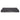 JG933A HPE 5130-24G-SFP-4SFP+ EI Switch - RENEW
