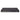 JG936A HPE 5130-24G-PoE+-4SFP+ EI Switch - RENEW