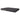 JG940A HPE 5130-24G-PoE+-2SFP+-2XT Switch - RENEW