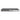 JG960A HPE 1950-24G-2SFP+-2XGT Switch - RENEW