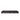 JG962A HPE 1950-24G-2SFP+-2XGT-PoE+ Switch - RENEW