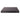 JH325A HPE 5130 24G PoE+ 4SFP+ 1slot Switch - RENEW