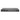 JL073A HPE Aruba 3810M 24G PoE+ 1-sl Switch - RENEW