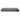 JL074A HPE Aruba 3810M 48G PoE+ 1-sl Switch - RENEW
