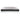 JL075A HPE Aruba 3810M 16SFP+ 2-slot Switch - RENEW