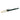 JL251A HPE X140 40G QSFP+ LC BiDi MM Transceiver - RENEW