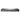 JL254A Aruba 2930F 48G 4SFP+ Switch - RENEW