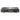 JL258A Aruba 2930F 8G PoE+ 2SFP+ Switch - RENEW