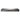 JL259A Aruba 2930F 24G 4SFP Switch - RENEW