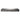 JL260A Aruba 2930F 48G 4SFP Switch - RENEW