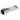 JL293A HPE X190 25G SFP28 LC 100m MM Transceiver - RENEW