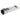 JL293A HPE X190 25G SFP28 LC SR 100m MM Transceiver - RENEW