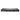 JL321A Aruba 2930M 48G with 1-slot Switch - RENEW
