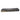 JL323A Aruba 2930M 40G Smrt Rte PoE+ Switch - RENEW