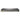 JL324A Aruba 2930M 24 Smrt Rte PoE+ Switch - RENEW
