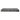 JL428A Aruba 3810M 48GPoE+4SFP+680W Switch - RENEW