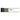 JL484A Aruba 25G SFP28 LCSR 100m MMF Transceiver - RENEW
