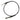 JL488A Aruba 25G SFP28 toSFP28 3m DAC Cable - RENEW