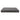 JL585A HPE Networking Comware Switch 48SFP+ 6QSFP+ or 2QSFP28 5710 - REFURBISHED