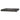JL627A Aruba 8325-32C BF 6 F 2 PS Bundle - RENEW