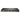 JL659A ARUBA CX 6300M 48-port HPE Smart Rate 1/2.5/5GbE Class 6 PoE and 4-port SFP56 Switch - RENEW