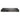 JL660A ARUBA CX 6300M 24-port HPE Smart Rate 1/2.5/5GbE Class 6 PoE and 4-port SFP56 Switch - RENEW