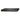 JL662A ARUBA CX 6300M 24-port 1GbE Class 4 PoE and 4-port SFP56 Switch - RENEW