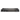 JL666A ARUBA CX 6300F 24-port 1GbE Class 4 PoE and 4-port SFP56 Switch - RENEW